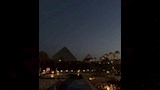 زوجة حسام عبد المجيد تشارك متابعيها صوراً جديدة (2)