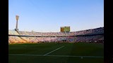 مباراة الأهلي والزمالك (1)