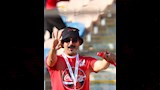 مباراة الأهلي والزمالك (4)