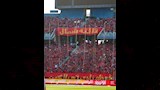مباراة الأهلي والزمالك (6)