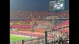 مباراة الأهلي والزمالك (10)