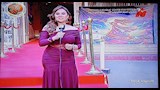حفل ختام مهرجان المركز الكاثوليكي المصري للسينما