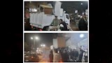 رفع الإشغالات وتشديد الرقابة ببولاق (5)
