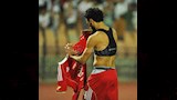 الأهلي والزمالك (23) (1)