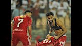 الأهلي والزمالك (25) (1)