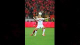 الأهلي والزمالك (20) (1)
