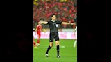 الأهلي والزمالك (21) (1)