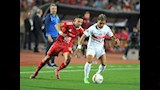 الأهلي والزمالك (22) (1)