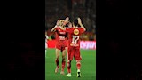 الأهلي والزمالك (17) (1)