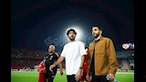 الأهلي والزمالك (18) (1)