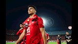 الأهلي والزمالك (19) (1)