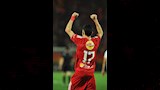 الأهلي والزمالك (16) (1)