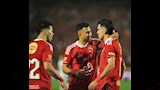 الأهلي والزمالك (15) (1)