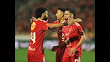 الأهلي والزمالك (12) (1)