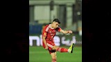 الأهلي والزمالك (13) (1)