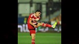الأهلي والزمالك (11) (1)