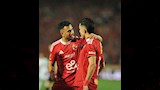 الأهلي والزمالك (9) (1)