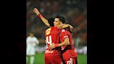 الأهلي والزمالك (10) (1)