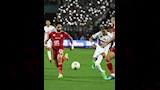 الأهلي والزمالك (5) (1)