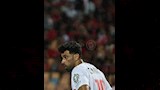 الأهلي والزمالك (7) (1)