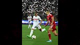 الأهلي والزمالك (2) (1)