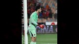 الأهلي والزمالك (3) (1)