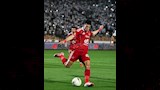 الأهلي والزمالك (6) (1)