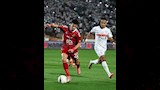 الأهلي والزمالك (4) (1)
