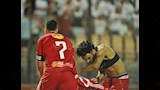 الأهلي والزمالك (24) (1)