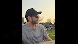 أحمد زاهر يستمتع بوقته مع بناته (3)