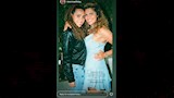 مروة البرماوي تحتفل بعيد ميلادها مع الأصدقاء (3)