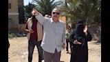 حل المشاكل