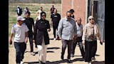 استجابة مواطنين 