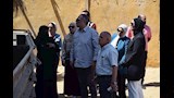 شكاوى الاهالي 