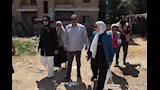 قرية نفيشة 