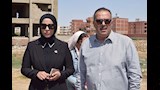 مياه الشرب 