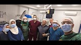فور إجراء العملية