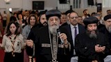 البابا تواضروس (4)