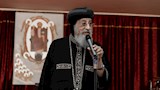 البابا تواضروس (3)