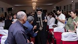 البابا تواضروس (7)