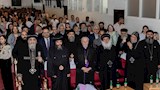 البابا تواضروس (2)