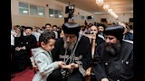 البابا تواضروس (11)