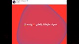 المخرج مجدي الهواري