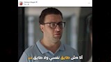هشام ماجد يعلق على مباراة  الأهلي والزمالك