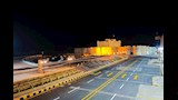 كيف ظهرت الإسكندرية في استقبال السيسي وماكرون (20)
