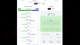 إحصائيات مباراة الزمالك واتحاد العاصمة