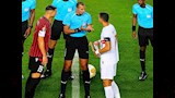أول تحرك من الزمالك ضد حكم نهائي الكونفدرالية بعد الخسارة من اتحاد العاصمة