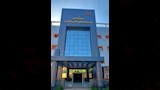 التأمين الصحي الشامل (1)