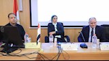 ندوة (4)