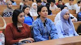 ندوة (2)